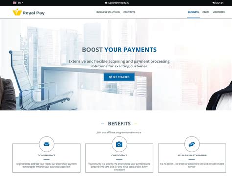 bookmakers that accept paybymobile